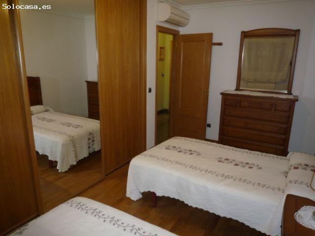 Casa en venta en El Bierzo, Castilla y León