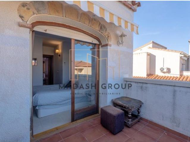 Casa en venta en el Casalot, Baix Camp
