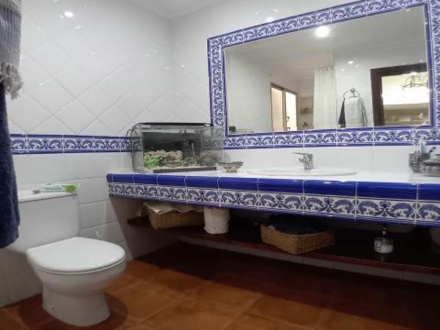 Casa en venta en Distrito Norte Sierra, Córdoba
