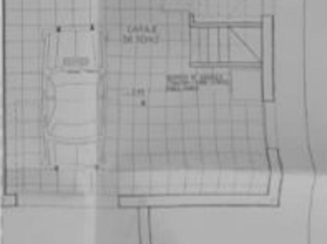 Casa en venta en El Casar