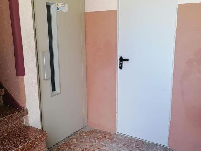 Casa en venta en El Bierzo, Castilla y León