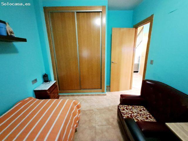 Casa en venta en El Mirador, San Javier