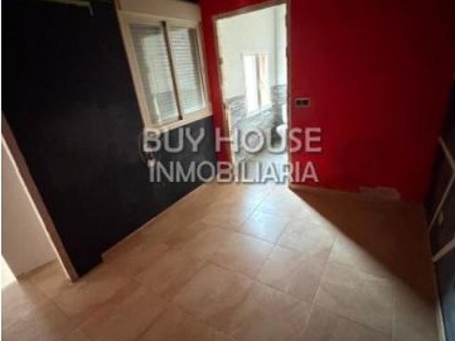 Casa en venta en El Señorío de Illescas, Illescas