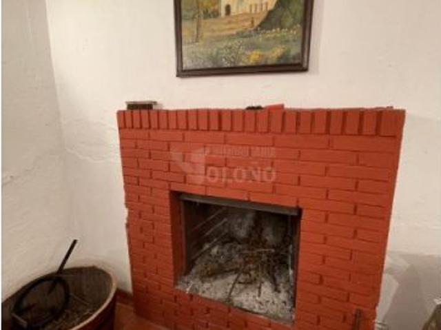 Casa en venta en Ollauri, La Rioja
