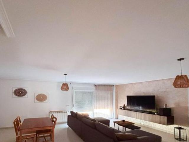 Casa en venta en Galápagos, Castilla-La Mancha