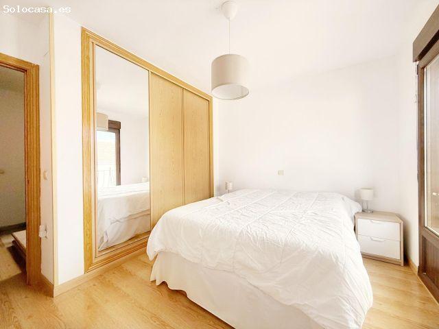 Casa en venta en Casa Amarilla, Galapagar