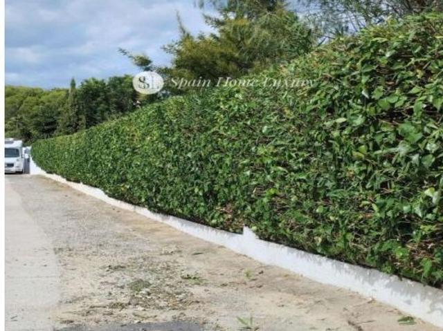 Casa en venta en Covatelles, la Marina Alta