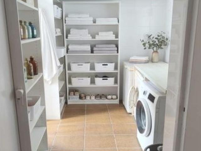 Casa en venta en La Canaleja, Jerez de la Frontera