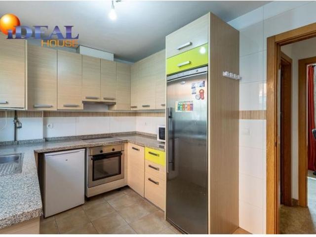 Casa en venta en Comarca de la Vega de Granada, Andalucía