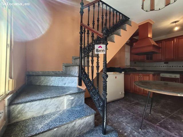 Casa en venta en Barriada del Ángel, Córdoba