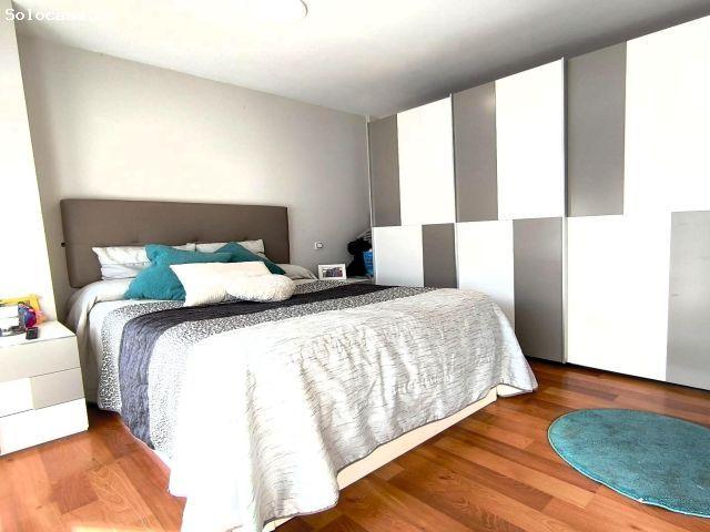 Casa en venta en Argomilla, Santa María De Cayón