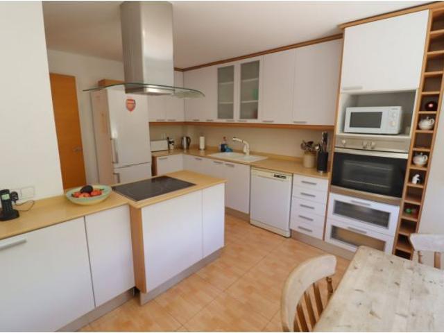 Casa en venta en l'Horta Nord, Valencia