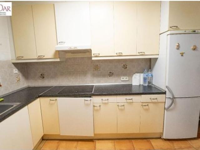 Casa en venta en Pobles del Sud, Comarca de València