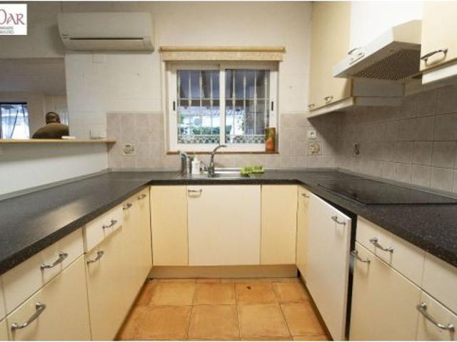 Casa en venta en Pobles del Sud, Comarca de València