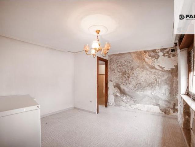 Casa en venta en Siero, Asturias