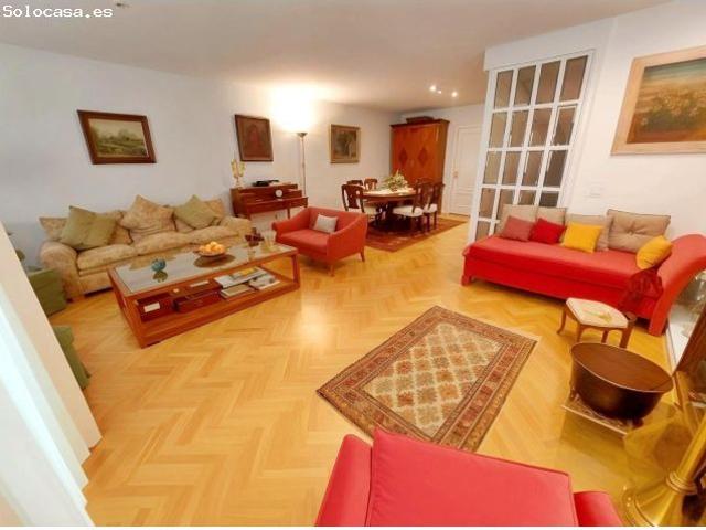 Casa en venta en Majadahonda