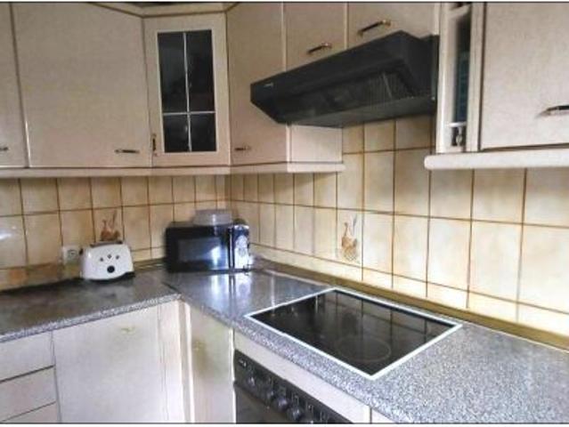 Casa en venta en Fuencarral - El Pardo, Madrid