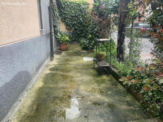 Casa en venta en Fuencarral - El Pardo, Madrid