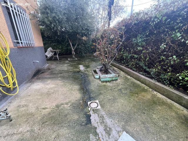 Casa en venta en Fuencarral - El Pardo, Madrid