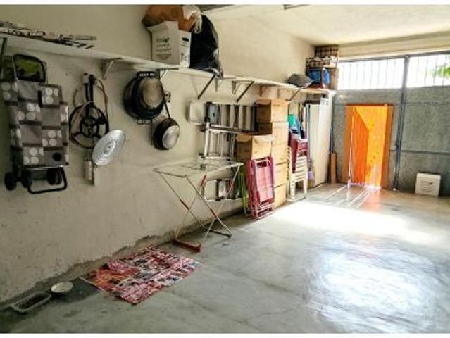 Casa en venta en Noroeste, Murcia