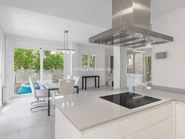 Casa en venta en Son Xigala, Palma
