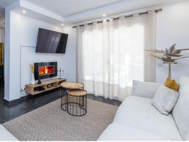 Casa en venta en es Secar de la Real, Palma