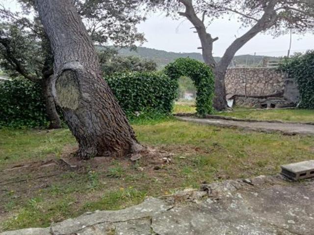 Casa en venta en Nueva Sierra de Altomira, Albalate De Zorita