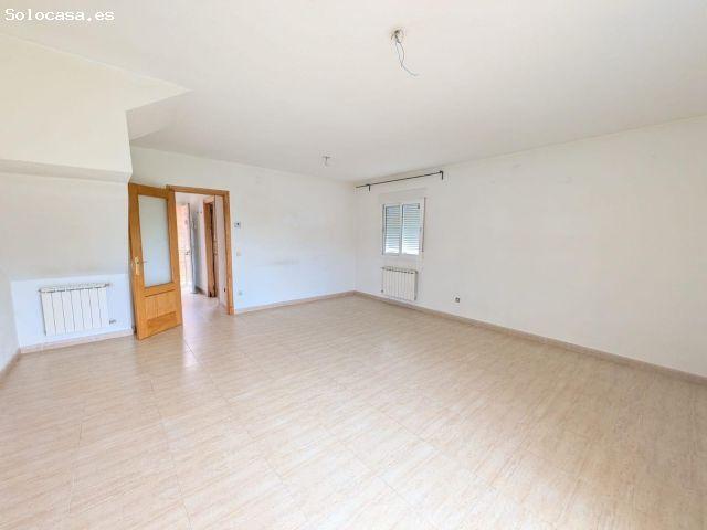 Casa en venta en El Chaparral, Pioz