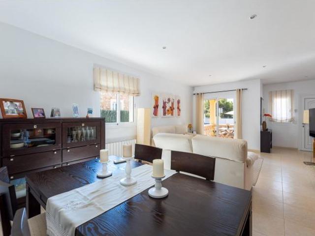 Casa en venta en Pòrtol, Raiguer