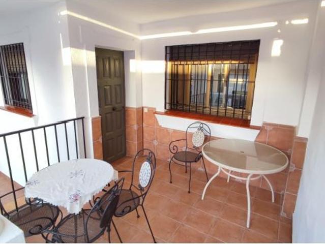 Casa en venta en Málaga Del Fresno, Los Tomillares