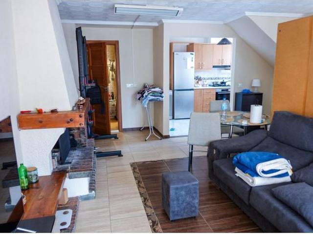 Casa en venta en Urbanización Punta Prima, el Baix Segura / La Vega Baja