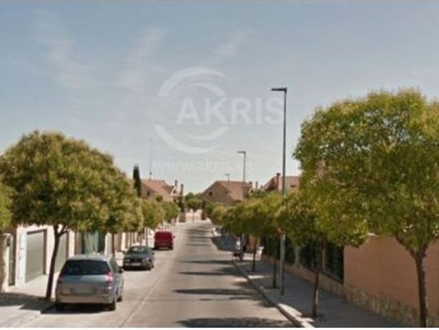 Casa en venta en Rivas Centro, Rivas-vaciamadrid