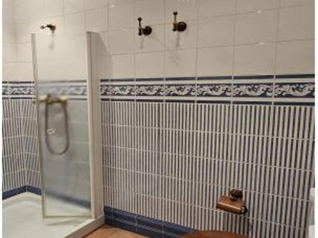 Casa en venta en Comarca de la Vega de Granada, Andalucía