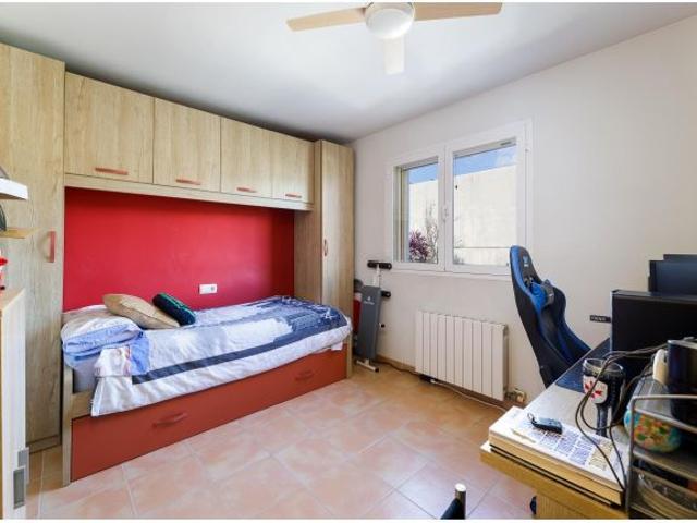 Casa en venta en Es Garrovers, Raiguer