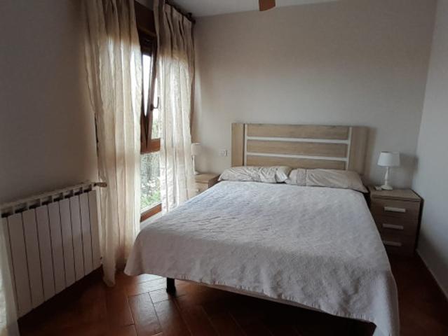 Casa en alquiler en Suances, Cantabria