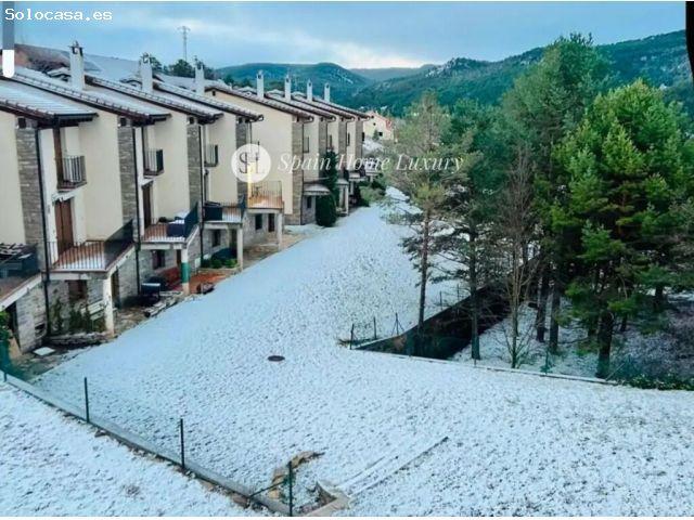Casa en venta en Gúdar-Javalambre, Aragón
