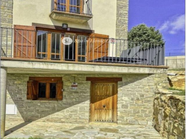 Casa en venta en Gúdar-Javalambre, Aragón