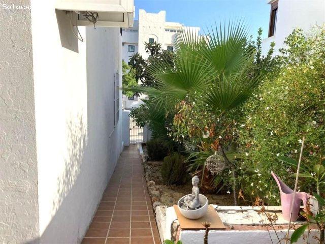 Casa en venta en Costa del Sol Occidental, Andalucía