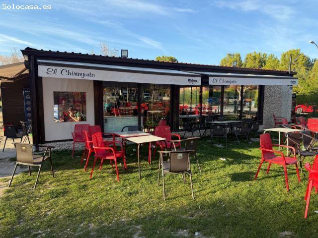 Casa en venta en Renedo De Esgueva, Castilla y León