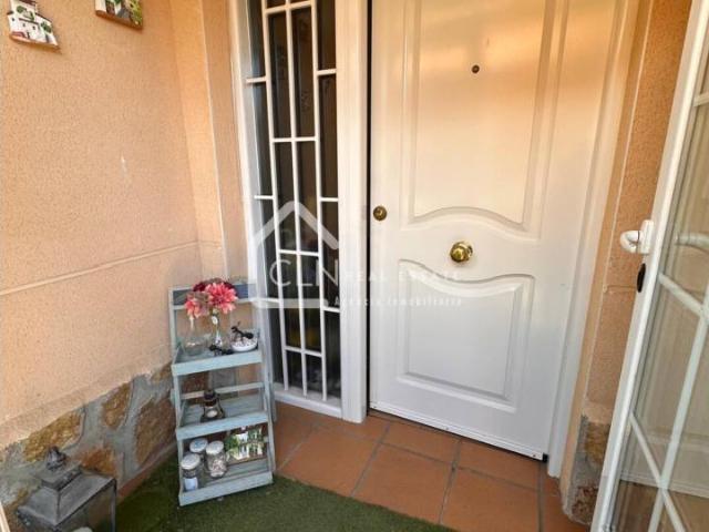 Casa en venta en Navalquejigo, El Escorial