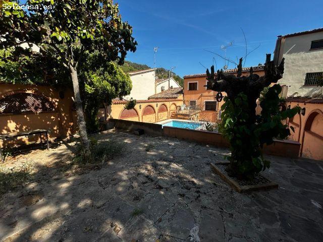 Casa en venta en Vallès Occidental, Catalunya