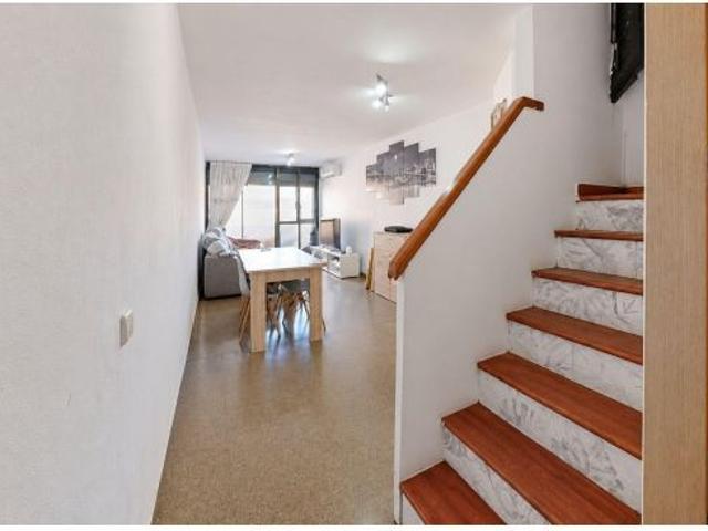 Casa en venta en Barri Joan Miró i Can Carrencà, Vallès Oriental