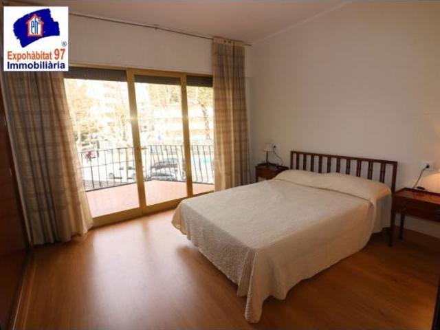 Casa en venta en Sant Andreu Salou
