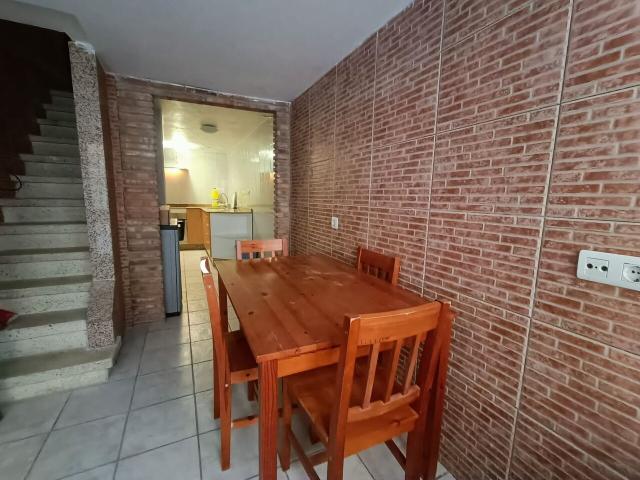 Chalet en venta en A Guarda, O Baixo Miño