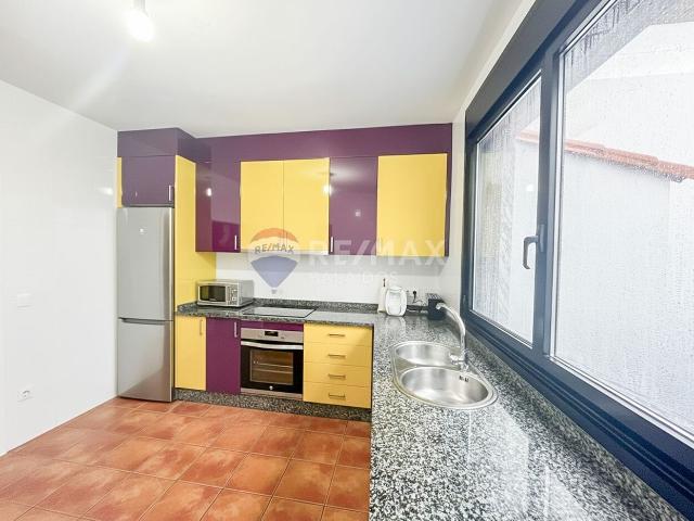 Chalet en venta en A Guarda, O Baixo Miño