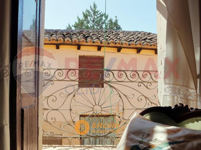Chalet en venta en Cabezón De Pisuerga, Castilla y León