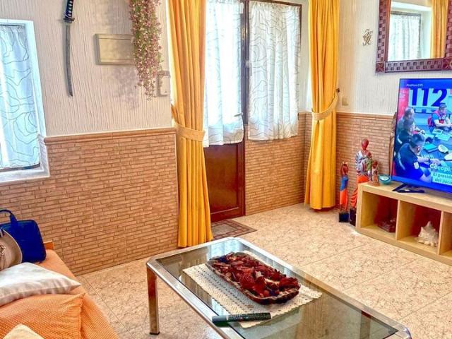 Chalet en venta en Cebreros, Castilla y León