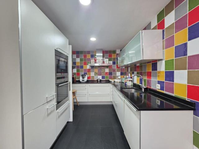 Chalet en venta en Rivas Centro, Rivas-vaciamadrid