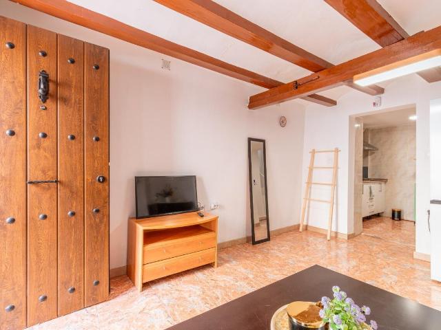 Chalet en venta en la Ribera Baixa, Valencia