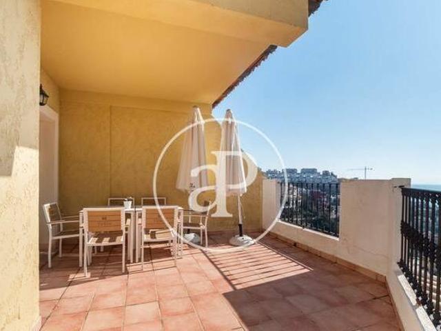 Casa en alquiler en la Ribera Baixa, Valencia